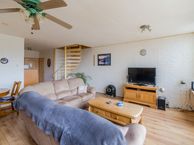 Grote Beer 17, 7904 LW Hoogeveen