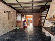 Groen van Prinstererstraat 97, 3131 GE Vlaardingen