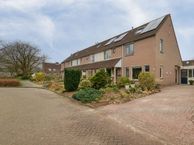 Kiepheugte 10, 9403 GJ Assen