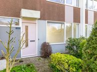 Heilige Stoel 6603, 6601 TA Wijchen