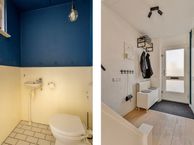 Klarinetdreef 10, 3845 CP Harderwijk