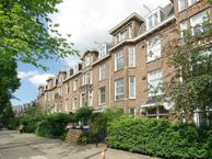 Hoofdweg 34 -II, 1058 BD Amsterdam