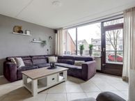 Willy Sluiterstraat 83, 2225 KE Katwijk (ZH)