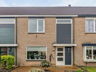 Groenendael 204, 8271 EL IJsselmuiden