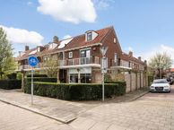 Meppelerstraatweg 119, 8022 AG Zwolle