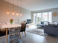 Barbarastraat 40, 6663 ML Lent