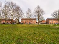 Vlinderkleuven 98, 9403 ZJ Assen