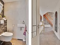 Kanaal A ZZ 51, 7881 LB Emmer-Compascuum