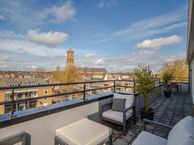 Eshofsestraat 2 K, 6662 AV Elst (GE)