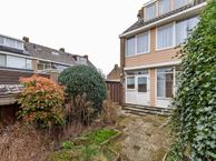 Wantschipperstraat 11, 4204 ET Gorinchem