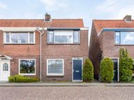 Kastanjelaan 13, 3901 XG Veenendaal