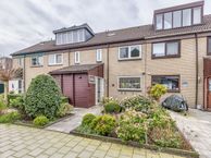 Dongedal 33, 2904 CD Capelle aan den IJssel