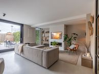 Golda Meirstraat 12, 3207 MZ Spijkenisse