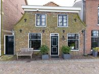 Herengracht 9, 1398 AA Muiden