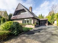 Zoom 10 6, 8225 KB Lelystad