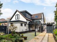 Loseweg 21, 7315 BB Apeldoorn