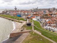 Simon Stevinstraat 35, 4381 BA Vlissingen