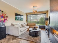 Hazelaarstraat 1, 4711 RE St. Willebrord