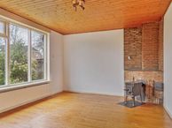 Witterweg 17, 9421 PE Bovensmilde