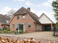 Roggestraat 66, 7683 AJ Den Ham (OV)