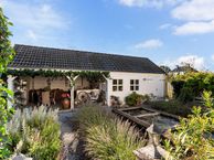 Heveringseweg 43, 3233 SB Oostvoorne