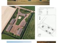 Rijnsburgerweg 27, 2215 RC Voorhout