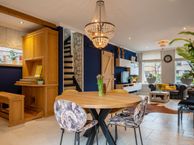 Buys Ballotstraat 27, 4462 AM Goes