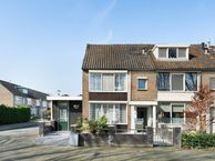 Brasschaatstraat 47, 4826 PL Breda