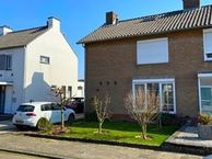 Achter de Hoven 32, 6325 ES Berg en Terblijt