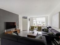 Goudenregenstraat 33, 7601 TM Almelo