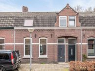 St Lambertusstraat 23, 5615 PG Eindhoven