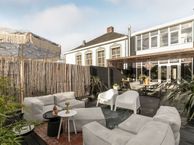 Westvoorstraat 4, 3262 JP Oud-Beijerland