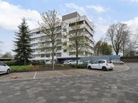 Grotestraat 339 J, 5142 CA Waalwijk