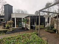 Ermerzand 174, 7843 PS Erm