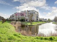 Reviuslaan 48, 2343 JR Oegstgeest