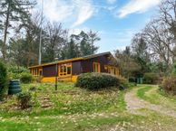 M.C.Verloopweg 65 B, 3956 BN Leersum