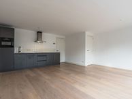 Hazeslinger 8 b, 3621 AT Breukelen