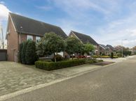 Sprokkelveld 67, 6596 DK Milsbeek