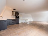 Hazeslinger 8 d, 3621 AT Breukelen