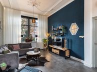 Ootmarsumsestraat 38, 7607 BE Almelo