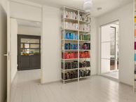 Feike de Boerlaan 82, 1019 MP Amsterdam