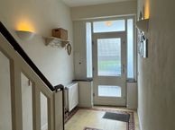 Boerendansweg 34, 5914 RH Venlo