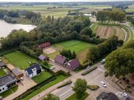 Van Heemstraweg 14, 6653 KB Deest