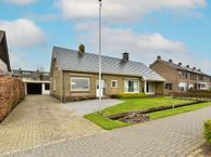 Burgemeester Padmosweg 156, 3648 BL Wilnis