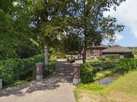 Waterhoefstraat 8, 5066 CD Moergestel