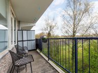 Eksterlaan 186, 3136 SC Vlaardingen