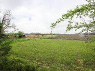 van der Poest Clementstraat 30, 4443 AM Nisse