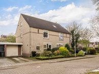 Stadhouderlaan 59, 8016 AB Zwolle