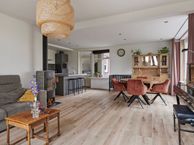 Uiterdijkenweg 7 D, 8315 PK Luttelgeest