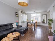 Cornelisstraat 24, 4871 XM Etten-Leur